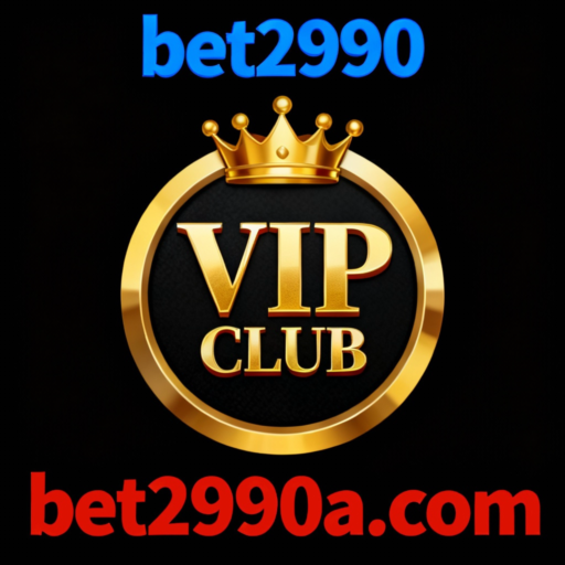 bet2990