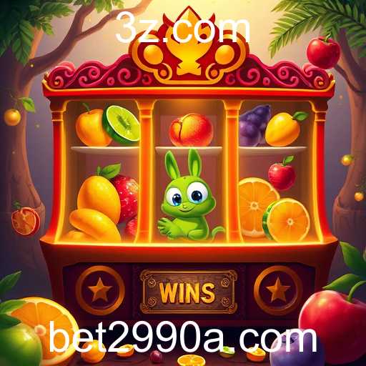 Caça-níqueis online