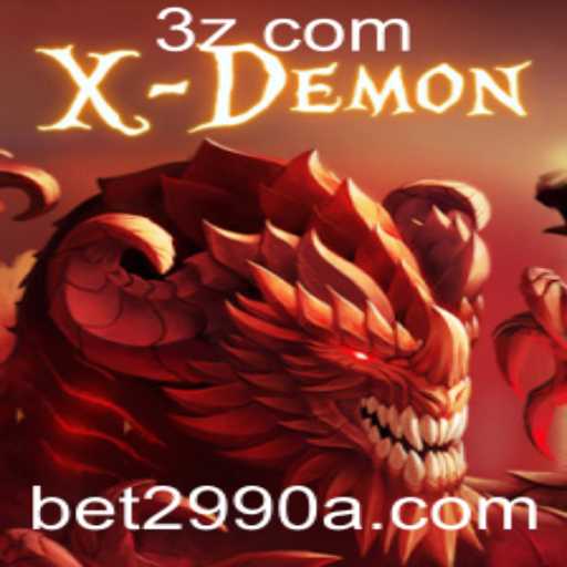 Explorando o Novo Jogo XDemon: Regras e Detalhes de Jogo