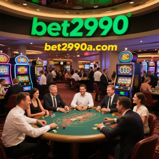 bet2990