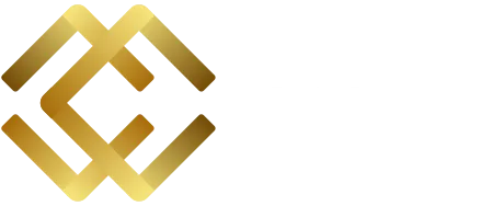 Logo bet2990